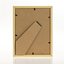Zep Photo Frame DP682R Aosta Red 15x20 cm