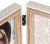 Zep Photo Frame EK2268 Kriss 2Q 2x 15x20 cm