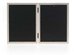 Zep Photo Frame EK2268 Kriss 2Q 2x 15x20 cm