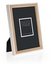 Zep Photo Frame EK8357 Kriss 13x18 cm