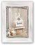 Zep Photo Frame SY1257 Athis 13x18 cm