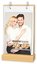 Zep Photo Frame UT346V Leinster Vertical 10x15 cm
