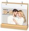 Zep Photo Frame UT364H Leinster Horizontal 10x15 cm