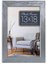 Zep Photo Frame V623S Lienz Silver 20x30 cm