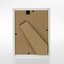 Zep Photo Frame WT57G Wales Gold 13x18 cm