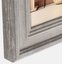 Zep PM868G Palermo Grey 15x20 cm