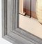 Zep PM868G Palermo Grey 15x20 cm