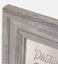 Zep PM868G Palermo Grey 15x20 cm
