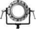 Westcott Zeppelin Speedring & Bracket for Profoto