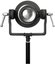 Westcott Zeppelin Speedring & Bracket for Profoto