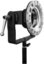 Westcott Zeppelin Speedring & Bracket for Profoto