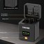 ZGCINE Charging Case for GoPro 13 Battery