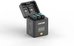 ZGCINE Charging Case for GoPro 13 Battery