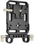 ZGCINE V-Lock Mount Battery Plate