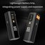 ZGCINE ZG-H50 Battery Grip
