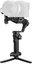 Zhiyun Crane 4