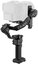 Zhiyun Crane 4