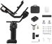 Zhiyun Crane 4