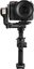 Zhiyun Crane 4