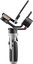 ZHIYUN CRANE M2S
