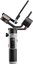 ZHIYUN CRANE M2S