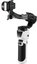 ZHIYUN CRANE M3S GIMBAL