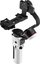 ZHIYUN CRANE M3S GIMBAL
