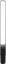 ZHIYUN LED FIVERAY F100 TUBE LIGHT
