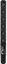 ZHIYUN LED FIVERAY F100 TUBE LIGHT COMBO