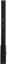 ZHIYUN LED FIVERAY F100 TUBE LIGHT COMBO