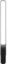 ZHIYUN LED FIVERAY F100 TUBE LIGHT COMBO