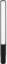 ZHIYUN LED FIVERAY F100 TUBE LIGHT COMBO