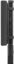 ZHIYUN LED FIVERAY F100 TUBE LIGHT COMBO