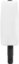 ZHIYUN LED FIVERAY F100 TUBE LIGHT COMBO