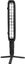 ZHIYUN LED FIVERAY F100 TUBE LIGHT COMBO