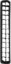 ZHIYUN LED FIVERAY F100 TUBE LIGHT COMBO