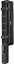 ZHIYUN LED FIVERAY F100 TUBE LIGHT COMBO