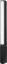 ZHIYUN LED FIVERAY F100 TUBE LIGHT