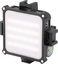 ZHIYUN LED FIVERAY M20 POCKET LIGHT