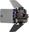 ZHIYUN LED FIVERAY M20C (RGB) COMBO POCKET LIGHT