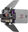 ZHIYUN LED FIVERAY M20C (RGB) COMBO POCKET LIGHT