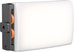 Zhiyun LED Fiveray M40 Pocket Light incl. Diffusor