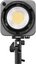 ZHIYUN LED MOLUS G200 COB LIGHT