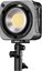 ZHIYUN LED MOLUS G200 COB LIGHT