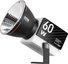 ZHIYUN LED MOLUS G60 COB LIGHT COMBO