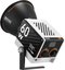 ZHIYUN LED MOLUS G60 COB LIGHT COMBO