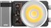 ZHIYUN LED MOLUS X100 COB LIGHT COMBO