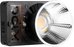 ZHIYUN LED MOLUS X100 COB LIGHT COMBO