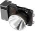 ZHIYUN LED MOLUS X100 COB LIGHT PRO
