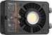 ZHIYUN LED MOLUS X100 COB LIGHT PRO